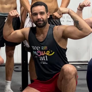 Oscar Jiminian Vasquez